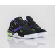 Jordan Flug 23 GG Niñ@ "Ghost Green"