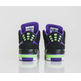 Jordan Flug 23 GG Niñ@ "Ghost Green"