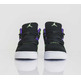 Jordan Flug 23 GG Niñ@ "Ghost Green"
