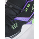 Jordan Flug 23 GG Niñ@ "Ghost Green"
