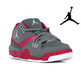Jordan Flug 23 GG Niñ@ "Sport Fuxia"