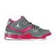 Jordan Flug 23 GG Niñ@ "Sport Fuxia"
