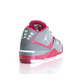 Jordan Flug 23 GG Niñ@ "Sport Fuxia"