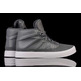 Jordan Westbrook 0 "Cool Grey"