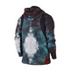 Kobe HyperMesh Mambula Jacke (657/red/purple/gris)