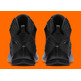 Lebron XIII "On Court" (060/wolfgraured/crimson/black)