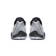 Nike Hyperlive Paul George "Gold" (170/weiß/gold/schwarz/plat)
