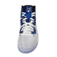 Air Jordan Spike Forty "Weißer Tag"