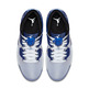 Air Jordan Spike Forty "Weißer Tag"
