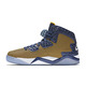 Air Jordan Spike Forty "Goldblatt"