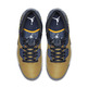 Air Jordan Spike Forty "Goldblatt"