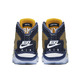 Air Jordan Spike Forty "Goldblatt"