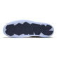 Air Jordan Spike Forty "Goldblatt"