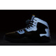 Air Jordan Spike Forty "Goldblatt"