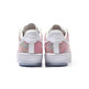 Wmns Air Force 1 Flyknit Low "Multicolor" (102/weiß/emerald/weiß)