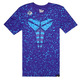 Kobe Camiseta S+ KB11 SU3 (547(pura/azul)