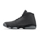 Jordan Horizon "Black White" (010/black/white)