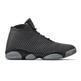 Jordan Horizon "Black White" (010/black/white)