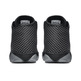 Jordan Horizon "Black White" (010/black/white)