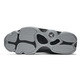 Jordan Horizon "Black White" (010/black/white)