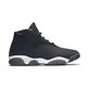 Jordan Horizon "Night" (012/black/white)