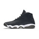 Jordan Horizon "Night" (012/black/white)