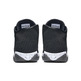 Jordan Horizon "Night" (012/black/white)