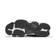 Jordan Horizon "Night" (012/black/white)