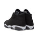 Jordan Horizon "Night" (012/black/white)
