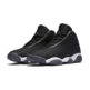 Jordan Horizon "Night" (012/black/white)