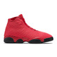 Jordan Horizon (GS) "Rocking Red" (600/Gym rot/weiß)