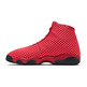 Jordan Horizon (GS) "Rocking Red" (600/Gym rot/weiß)