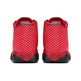Jordan Horizon (GS) "Rocking Red" (600/Gym rot/weiß)