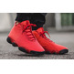 Jordan Horizon (GS) "Rocking Red" (600/Gym rot/weiß)
