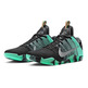 Kobe XI AS (GS) "All Star" (305/grün leuchten/schwarz/prsn violett)