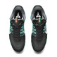 Kobe XI AS (GS) "All Star" (305/grün leuchten/schwarz/prsn violett)