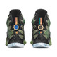Lebron XIII ASG "Alligator All Star" (309/alligator/schwarz)