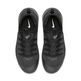 Nike Hypershift "Hole Black" (010/schwarz/weiß)