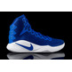 Nike Hyperdunk 2016 TB Women\'s "Royal Woman" (441)