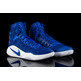 Nike Hyperdunk 2016 TB Women\'s "Royal Woman" (441)