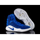 Nike Hyperdunk 2016 TB Women\'s "Royal Woman" (441)