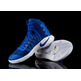 Nike Hyperdunk 2016 TB Women\'s "Royal Woman" (441)