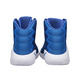 Nike Hyperdunk 2016 TB Women\'s "Royal Woman" (441)