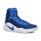 Nike Hyperdunk 2016 TB Women\'s "Royal Woman" (441)