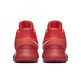 KD Trey 5 IV "Burning" (616/rot/weiß)