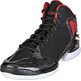 Adidas Rose 773 (schwarz/schwarz)