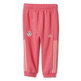 Adidas Chándal Disney Minnie Maus Infantil (gris/rosa)