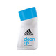 Adidas Saubere Schuhe