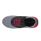 Adidas Falcon Elite W (gris/black/rosa)