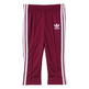 Original Adidas Chándal Baby Basketball Superstar (rosa/magenta/white)